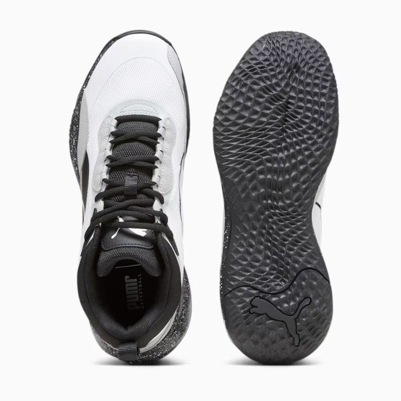 Chaussures PLAYMAKER Pro Original