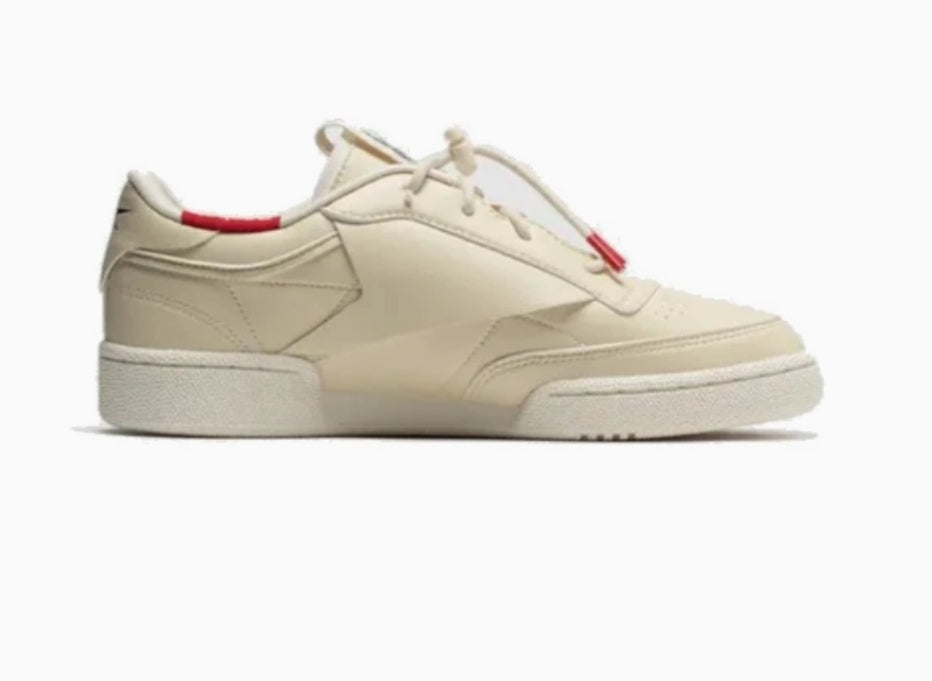 Chaussures de sport Reebok Original