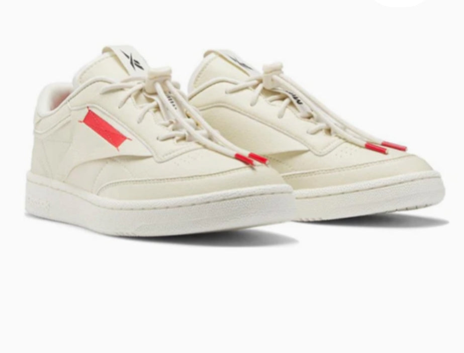 Chaussures de sport Reebok Original