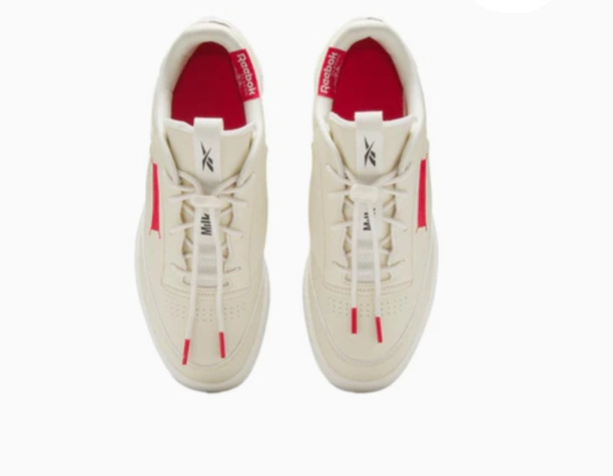 Chaussures de sport Reebok Original