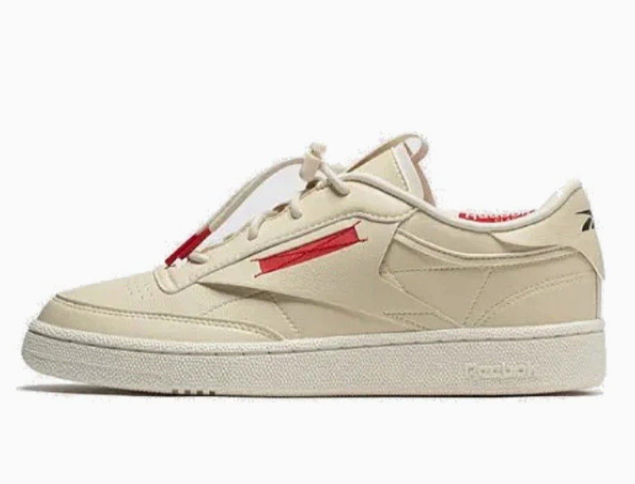 Chaussures de sport Reebok Original