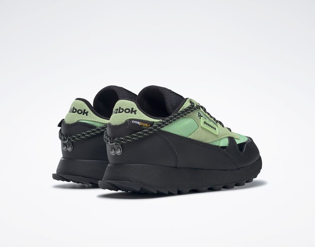 Chaussures de sport REEBOK Original
