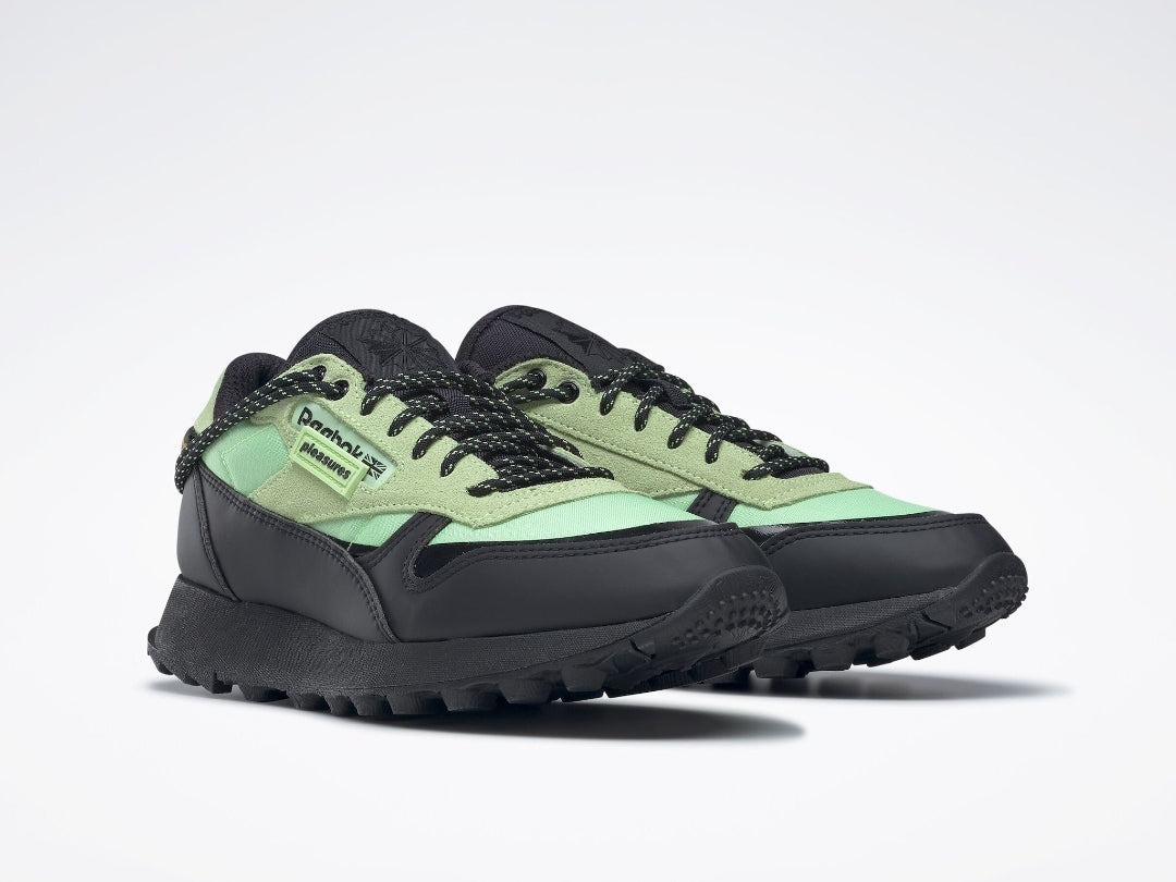 Chaussures de sport REEBOK Original