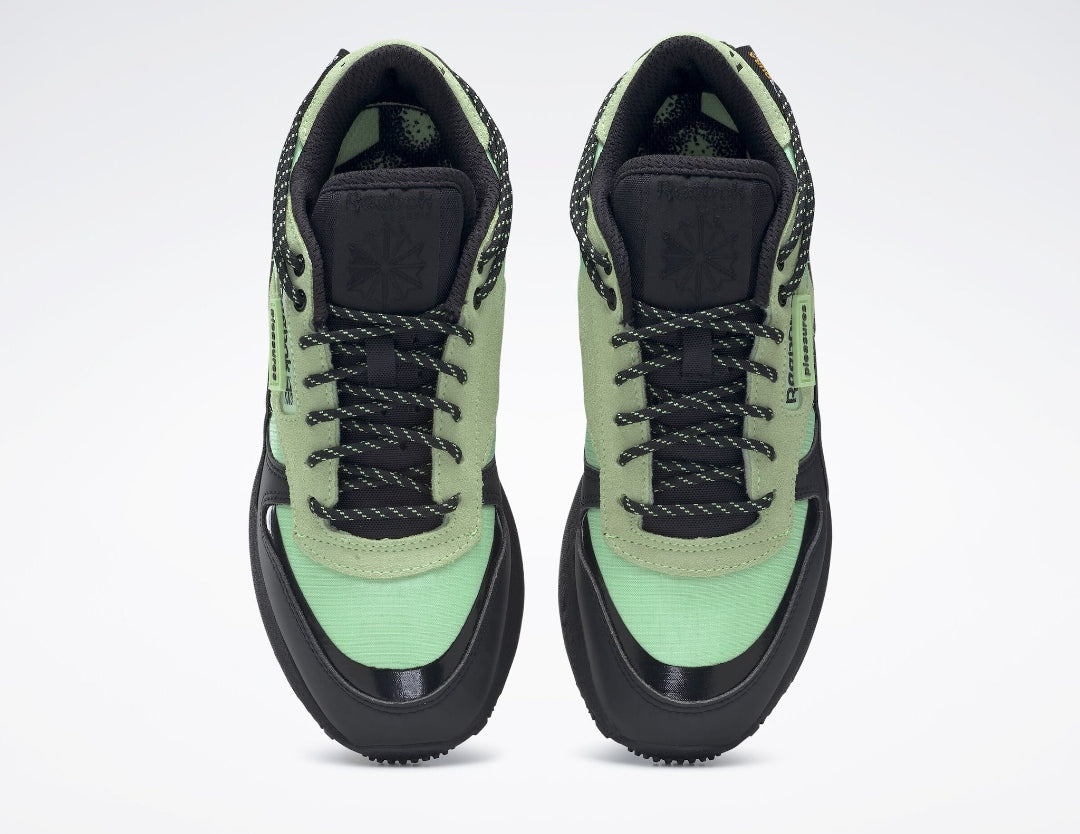 Chaussures de sport REEBOK Original