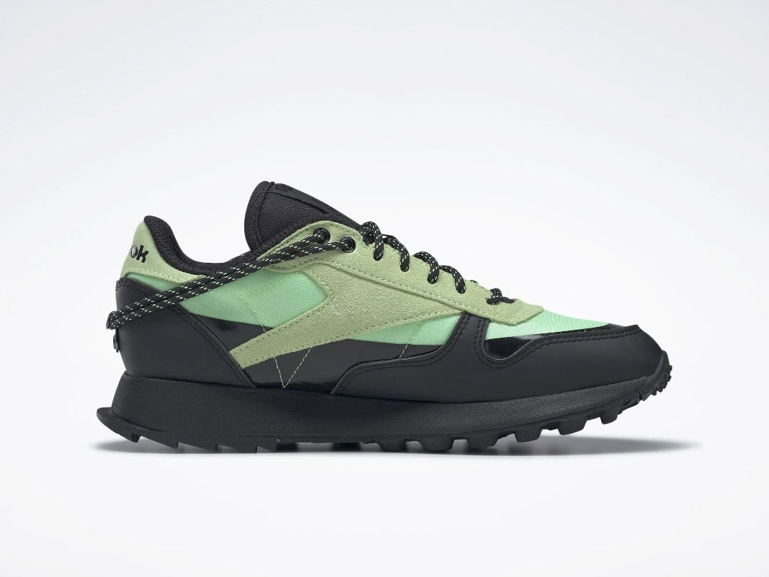 Chaussures de sport REEBOK Original