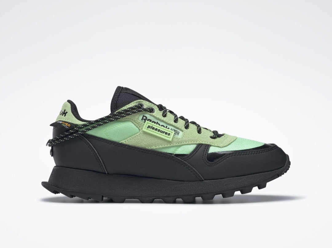 Chaussures de sport REEBOK Original