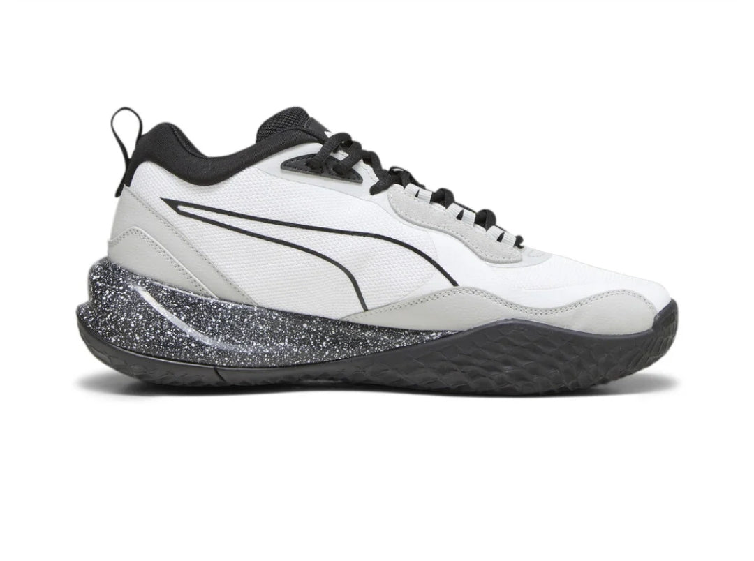 Chaussures PLAYMAKER Pro Original
