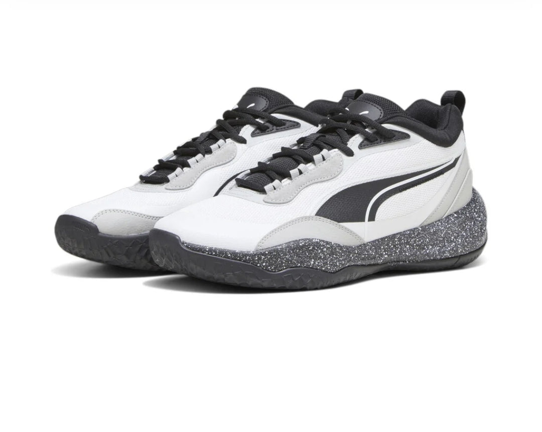 Chaussures PLAYMAKER Pro Original