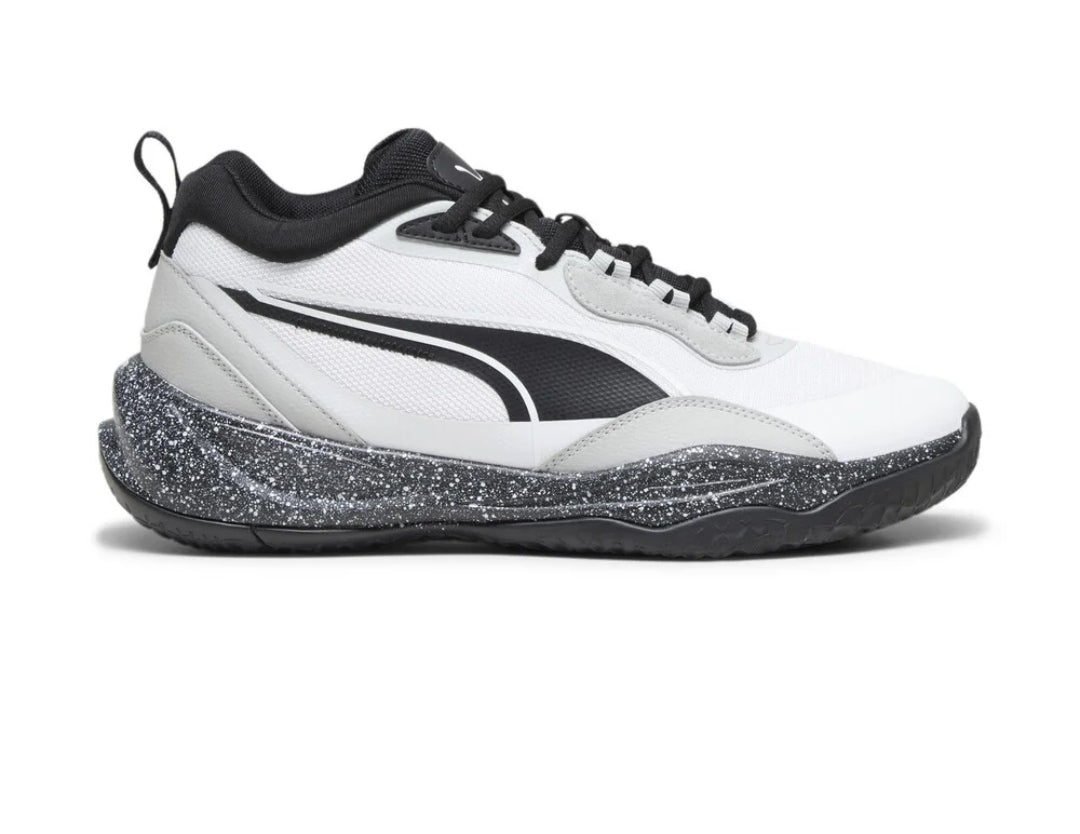 Chaussures PLAYMAKER Pro Original