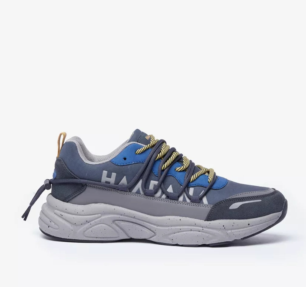 Chaussures HAADANA Origina