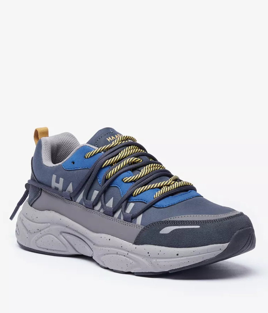 Chaussures HAADANA Origina