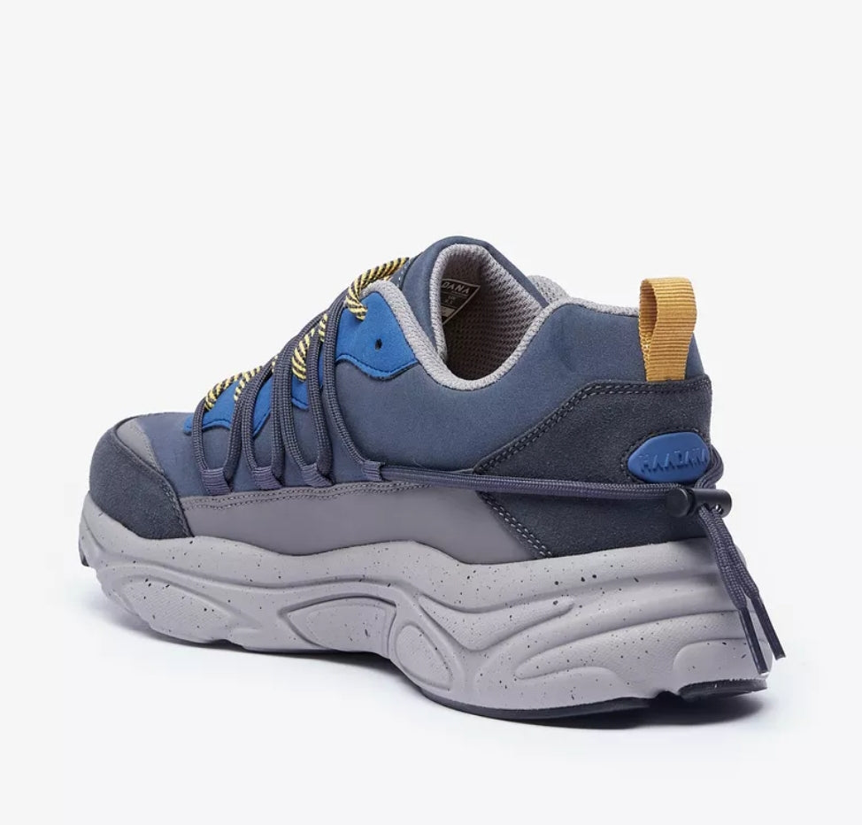 Chaussures HAADANA Origina