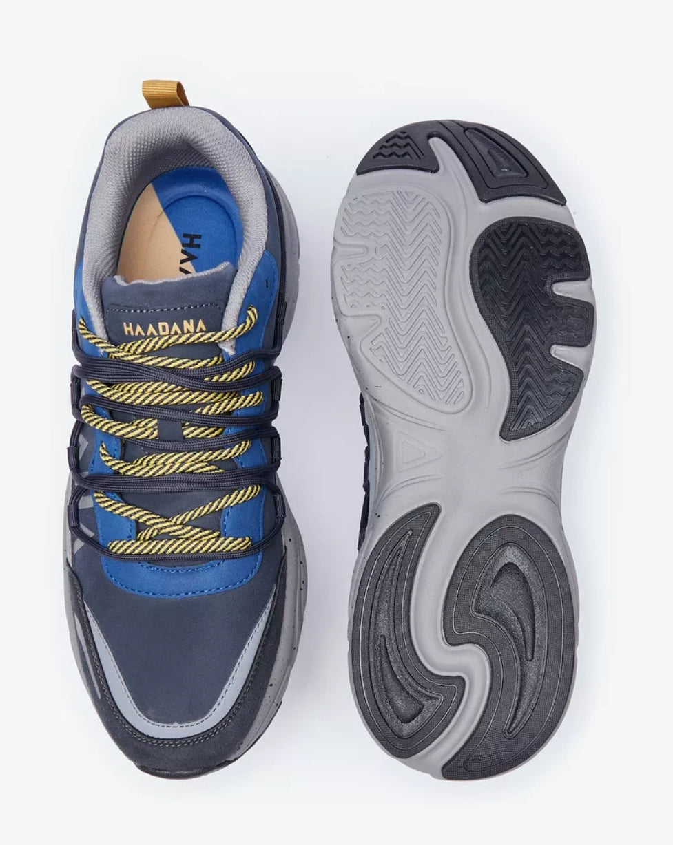 Chaussures HAADANA Origina