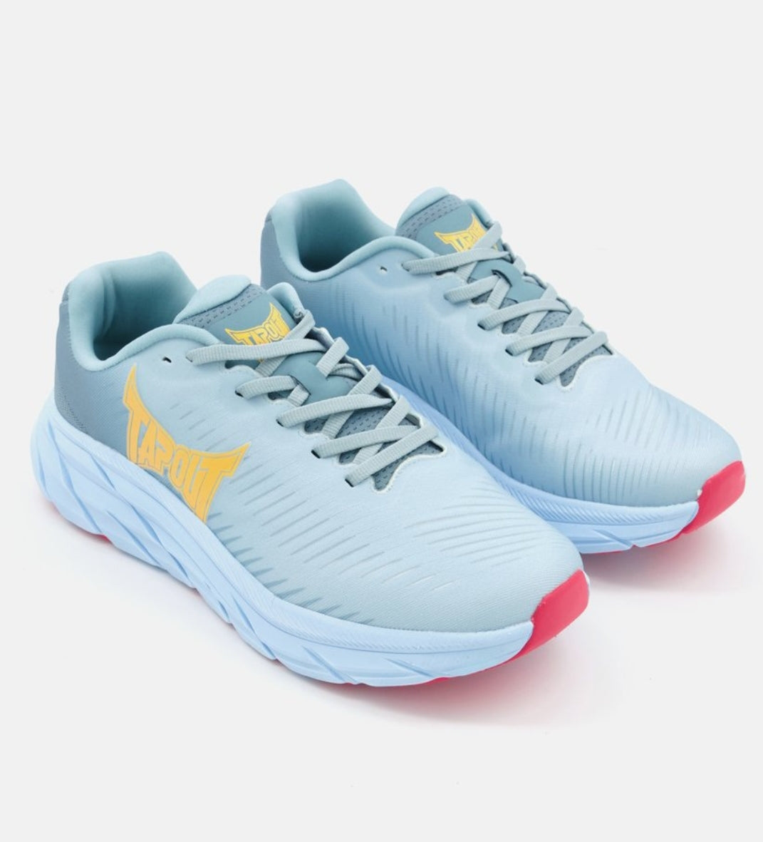 Chaussures Tapout original taille