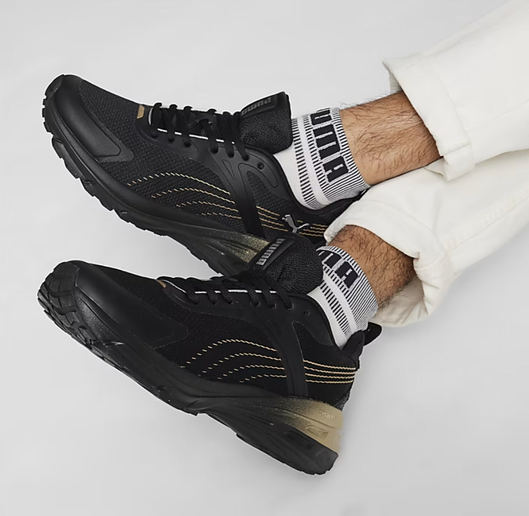 Chaussures sport Puma Original