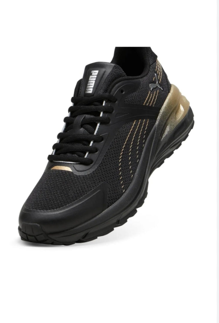 Chaussures sport Puma Original
