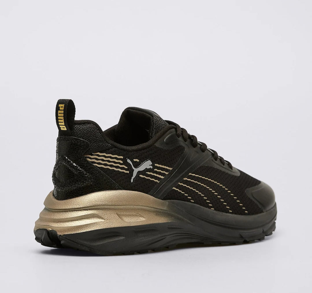 Chaussures sport Puma Original