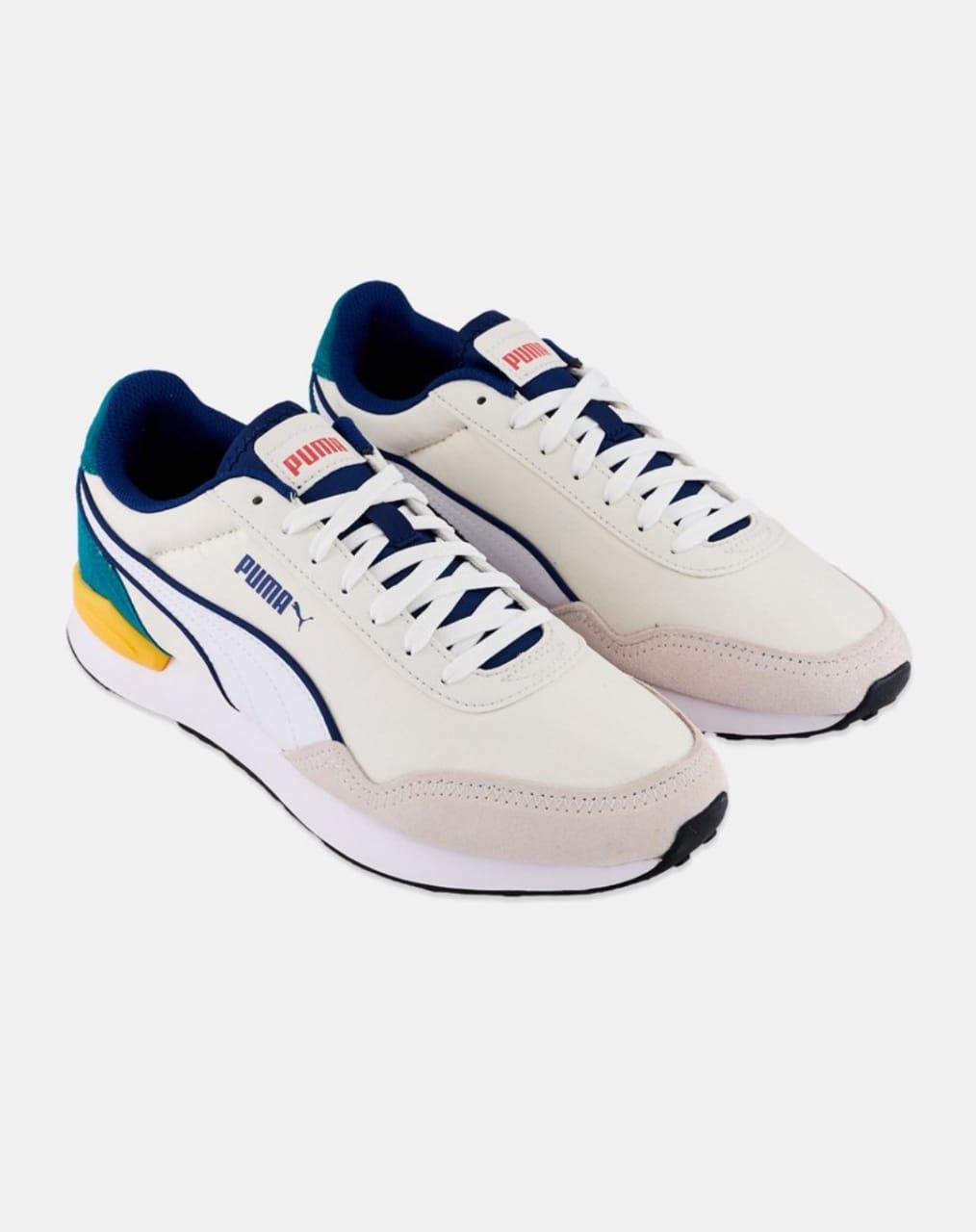 Chaussures sport Puma Original