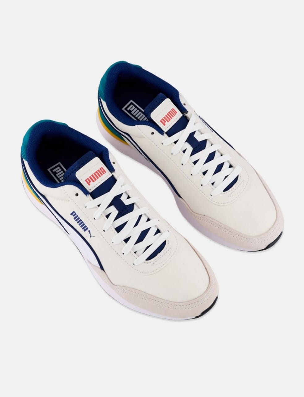 Chaussures sport Puma Original