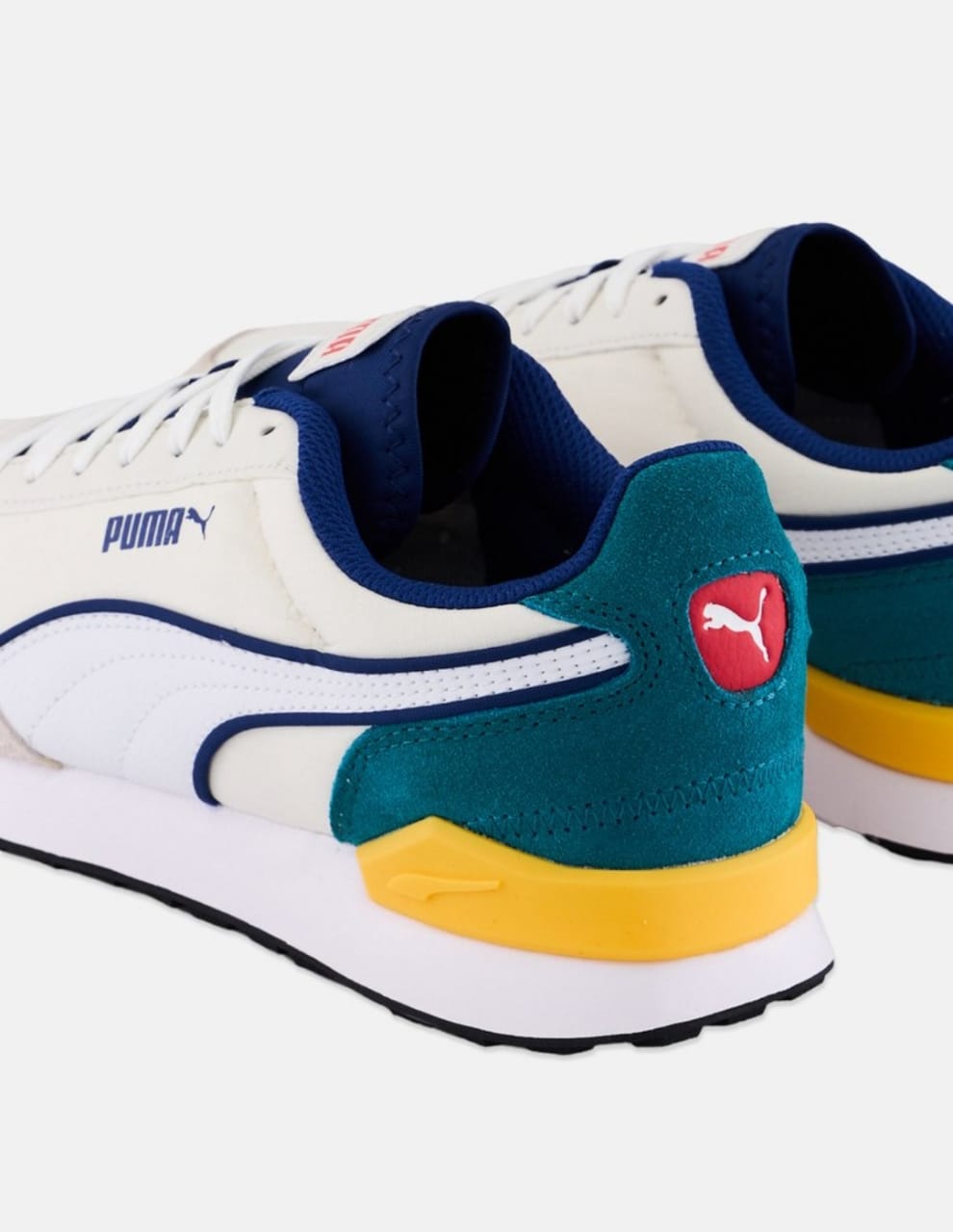 Chaussures sport Puma Original