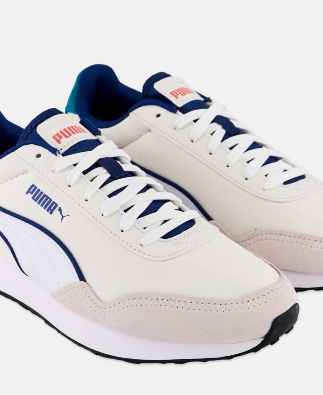Chaussures sport Puma Original