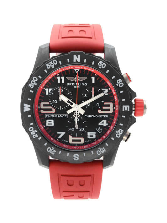 Montre Breitling Endurance Pro Original