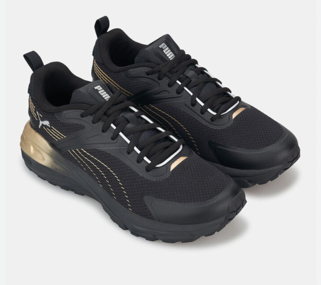 Chaussures sport Puma Original